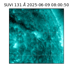suvi - 2025-06-09T08:00:50.856000