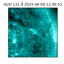 suvi - 2025-06-09T12:00:51.544000