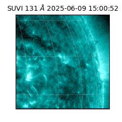 suvi - 2025-06-09T15:00:52.062000