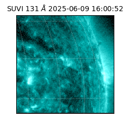 suvi - 2025-06-09T16:00:52.234000