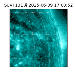 suvi - 2025-06-09T17:00:52.406000