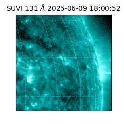 suvi - 2025-06-09T18:00:52.578000