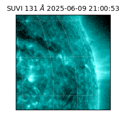 suvi - 2025-06-09T21:00:53.096000