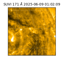 suvi - 2025-06-09T01:02:09.659000