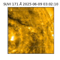 suvi - 2025-06-09T03:02:10.005000