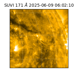 suvi - 2025-06-09T06:02:10.523000