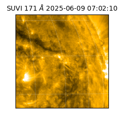 suvi - 2025-06-09T07:02:10.695000