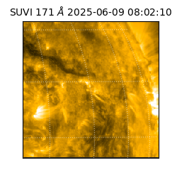 suvi - 2025-06-09T08:02:10.867000
