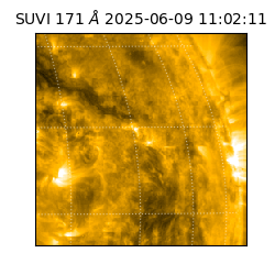 suvi - 2025-06-09T11:02:11.385000