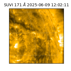 suvi - 2025-06-09T12:02:11.557000
