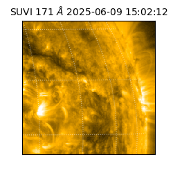 suvi - 2025-06-09T15:02:12.075000