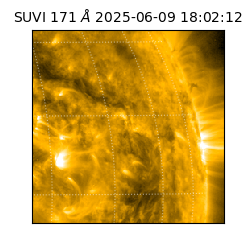 suvi - 2025-06-09T18:02:12.591000