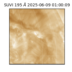 suvi - 2025-06-09T01:00:09.655000