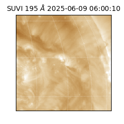suvi - 2025-06-09T06:00:10.517000