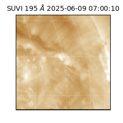suvi - 2025-06-09T07:00:10.691000