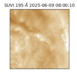 suvi - 2025-06-09T08:00:10.861000
