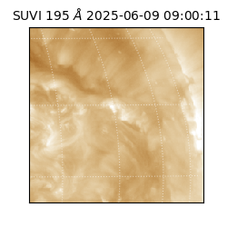 suvi - 2025-06-09T09:00:11.033000