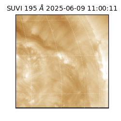 suvi - 2025-06-09T11:00:11.379000