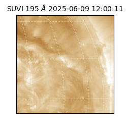 suvi - 2025-06-09T12:00:11.553000