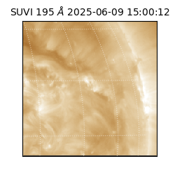 suvi - 2025-06-09T15:00:12.069000