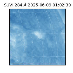 suvi - 2025-06-09T01:02:39.651000