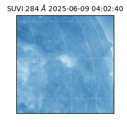 suvi - 2025-06-09T04:02:40.169000
