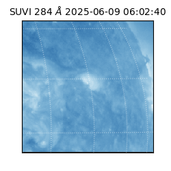 suvi - 2025-06-09T06:02:40.515000