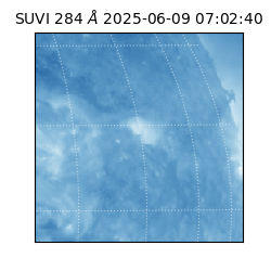suvi - 2025-06-09T07:02:40.687000