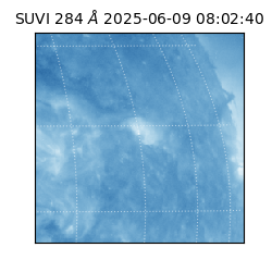 suvi - 2025-06-09T08:02:40.859000