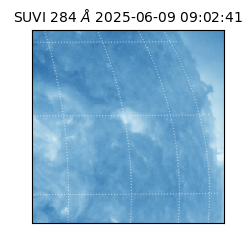 suvi - 2025-06-09T09:02:41.029000