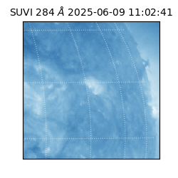 suvi - 2025-06-09T11:02:41.377000