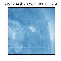 suvi - 2025-06-09T15:02:42.067000