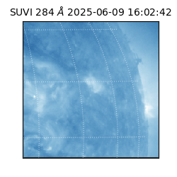 suvi - 2025-06-09T16:02:42.239000