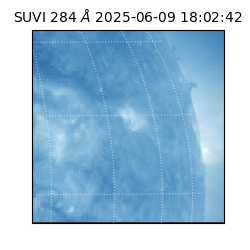 suvi - 2025-06-09T18:02:42.583000