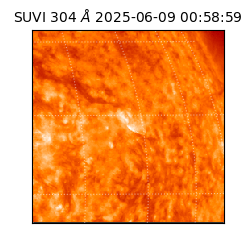 suvi - 2025-06-09T00:58:59.649000