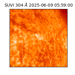 suvi - 2025-06-09T05:59:00.511000