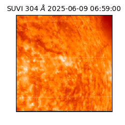 suvi - 2025-06-09T06:59:00.685000