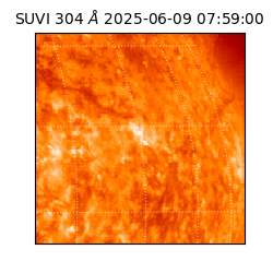 suvi - 2025-06-09T07:59:00.857000