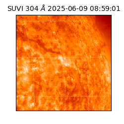 suvi - 2025-06-09T08:59:01.027000