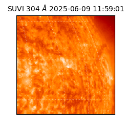 suvi - 2025-06-09T11:59:01.547000