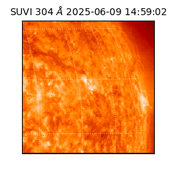 suvi - 2025-06-09T14:59:02.063000