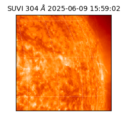 suvi - 2025-06-09T15:59:02.237000