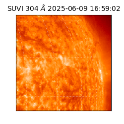 suvi - 2025-06-09T16:59:02.407000