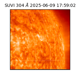 suvi - 2025-06-09T17:59:02.579000