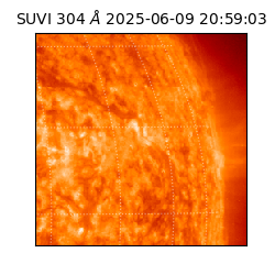 suvi - 2025-06-09T20:59:03.097000