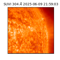 suvi - 2025-06-09T21:59:03.269000