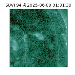 suvi - 2025-06-09T01:01:39.657000