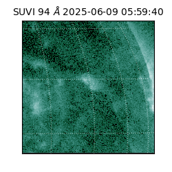 suvi - 2025-06-09T05:59:40.513000