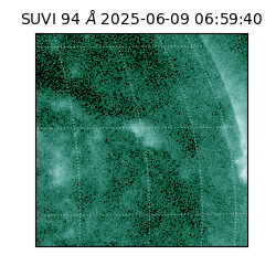 suvi - 2025-06-09T06:59:40.671000
