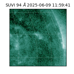 suvi - 2025-06-09T11:59:41.549000